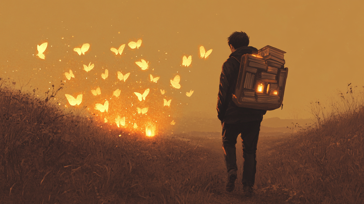 Carrying